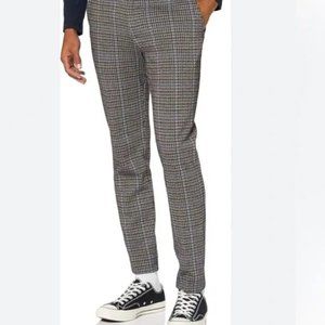 scotch and soda mott pant